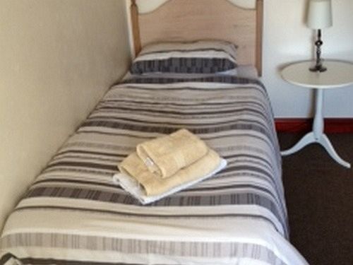 The Oddfellows Arms Sherburn in Elmet المظهر الخارجي الصورة