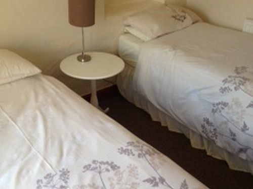 The Oddfellows Arms Sherburn in Elmet المظهر الخارجي الصورة